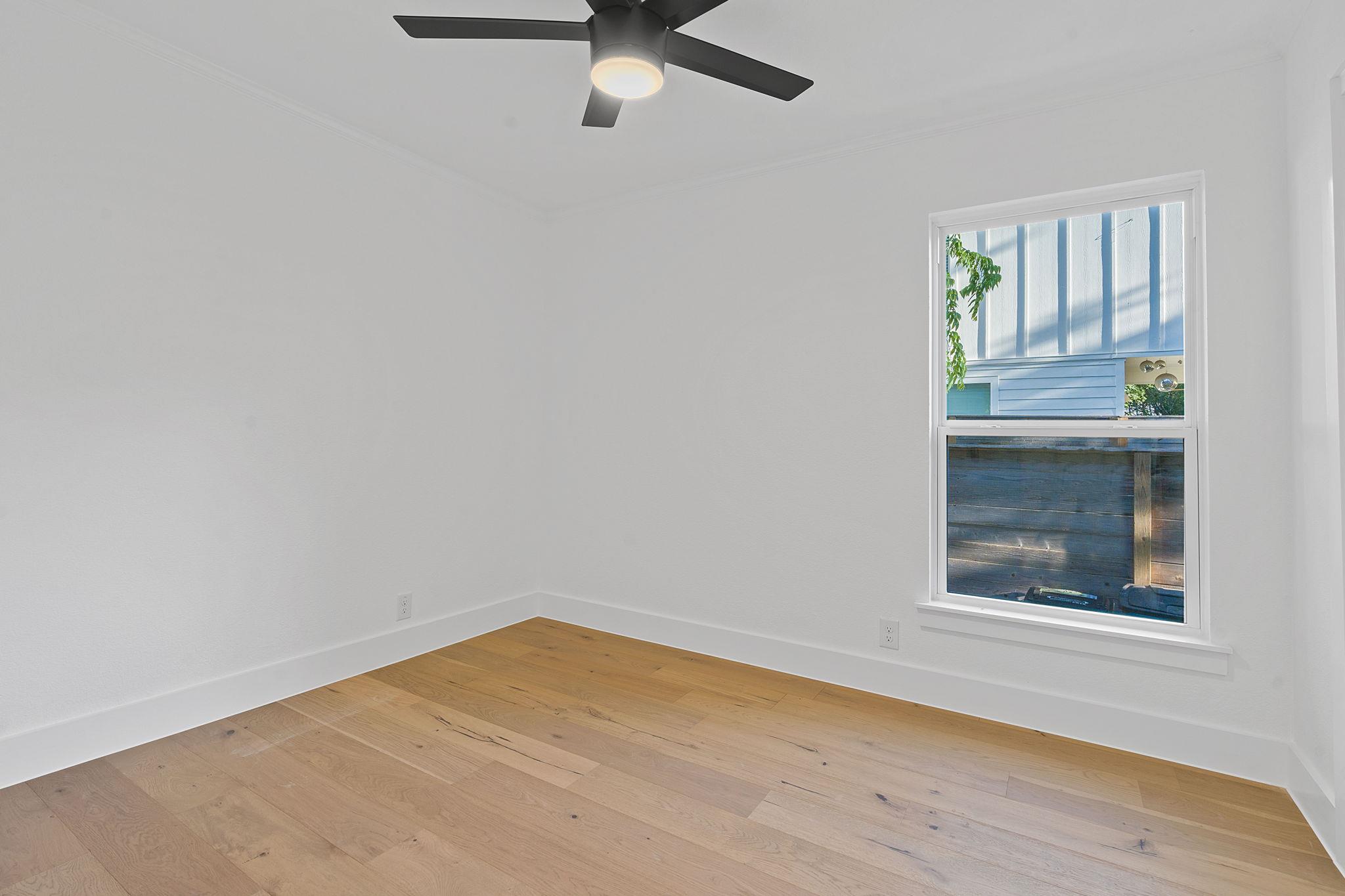 1222 Eleanor St # 1, Austin, TX 78721