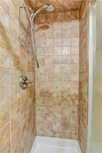 2210 Pearl St # 206, Austin, TX 78705