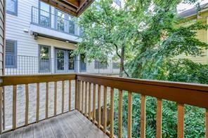 2210 Pearl St # 206, Austin, TX 78705