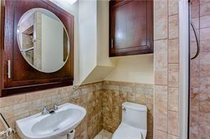 2210 Pearl St # 206, Austin, TX 78705