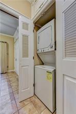 2210 Pearl St # 206, Austin, TX 78705