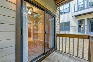 2210 Pearl St # 206, Austin, TX 78705