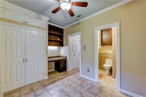 2210 Pearl St # 206, Austin, TX 78705