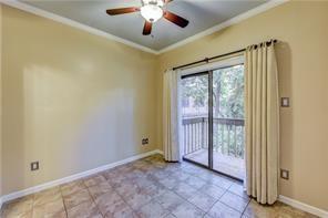 2210 Pearl St # 206, Austin, TX 78705