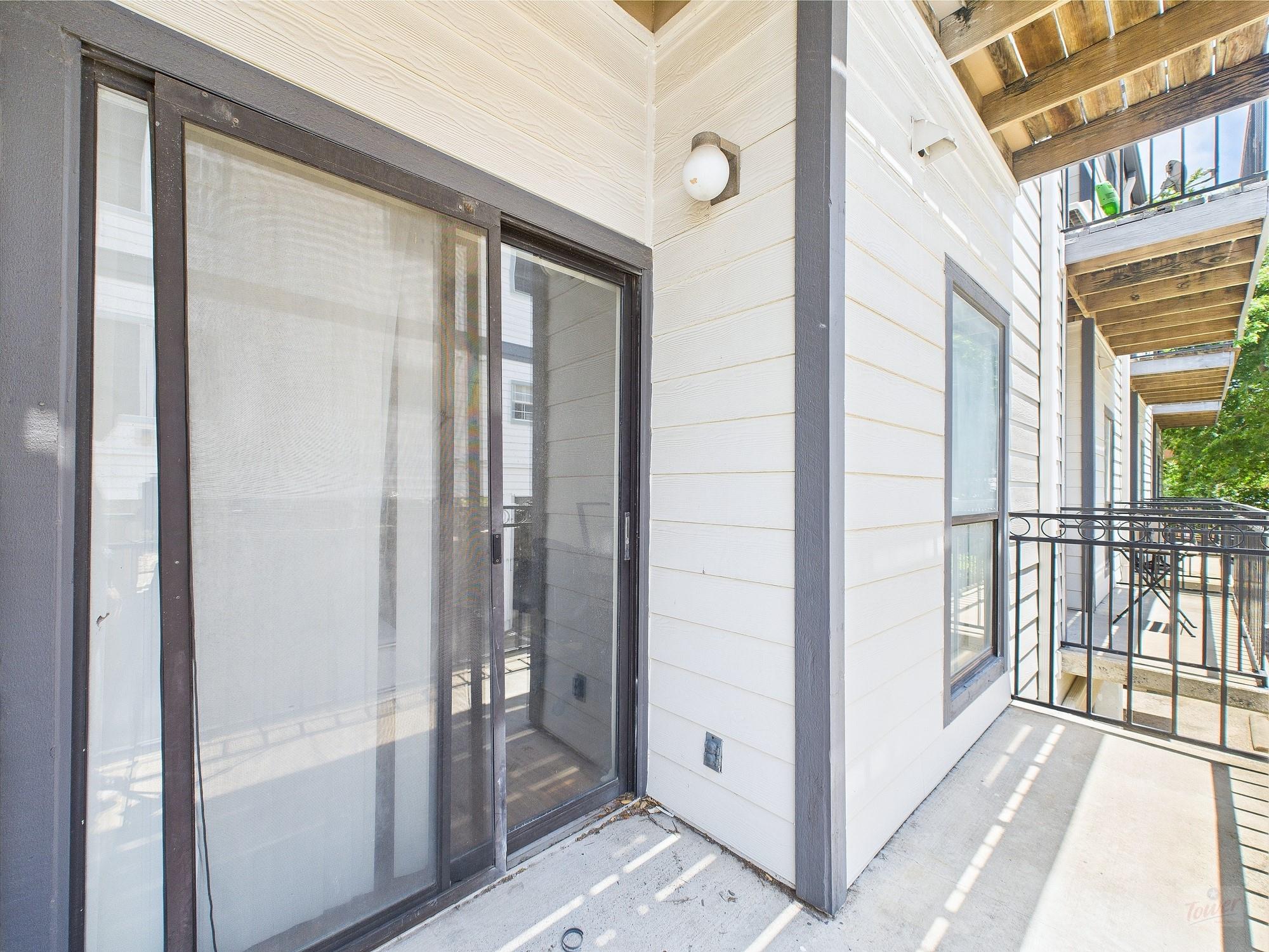 2905 Swisher St # 205, Austin, TX 78705