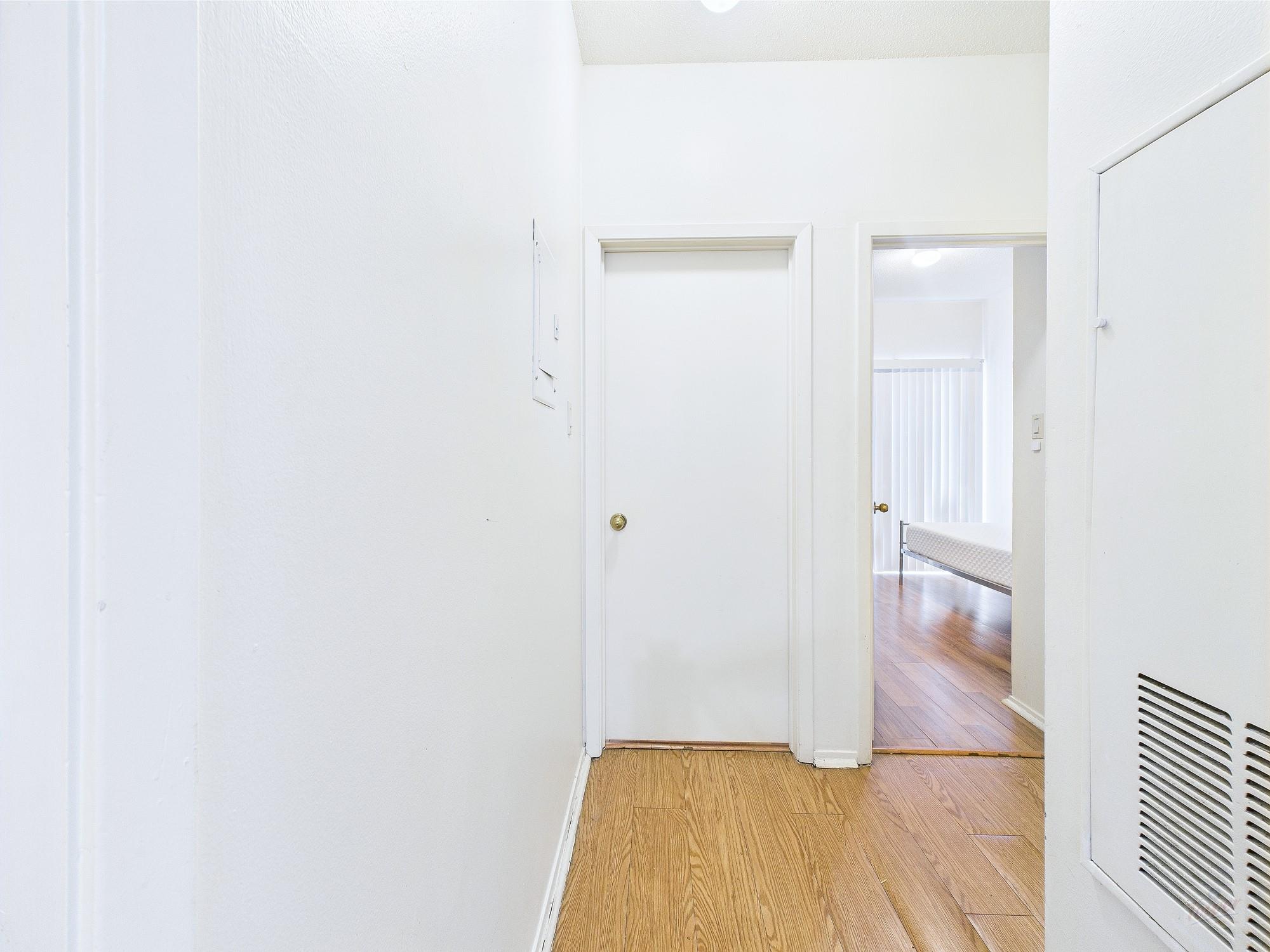 2905 Swisher St # 205, Austin, TX 78705