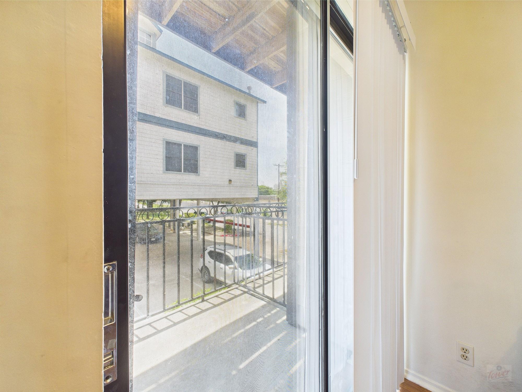 2905 Swisher St # 205, Austin, TX 78705