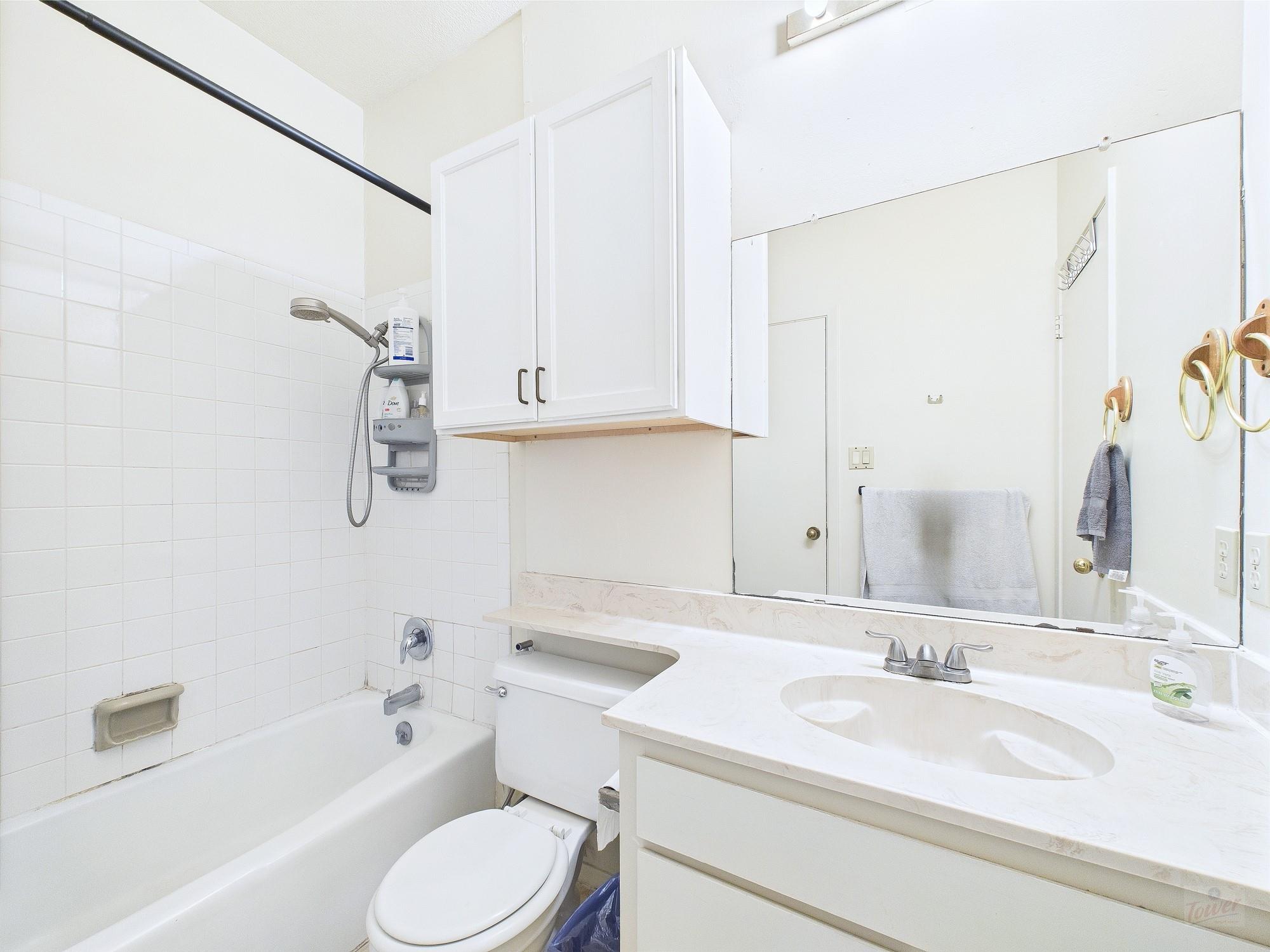 2905 Swisher St # 205, Austin, TX 78705