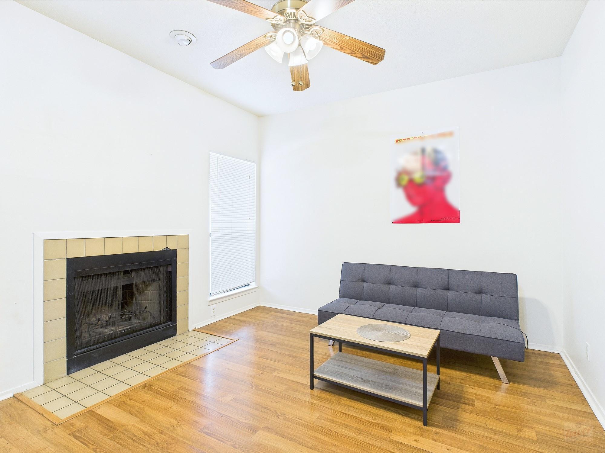 2905 Swisher St # 205, Austin, TX 78705