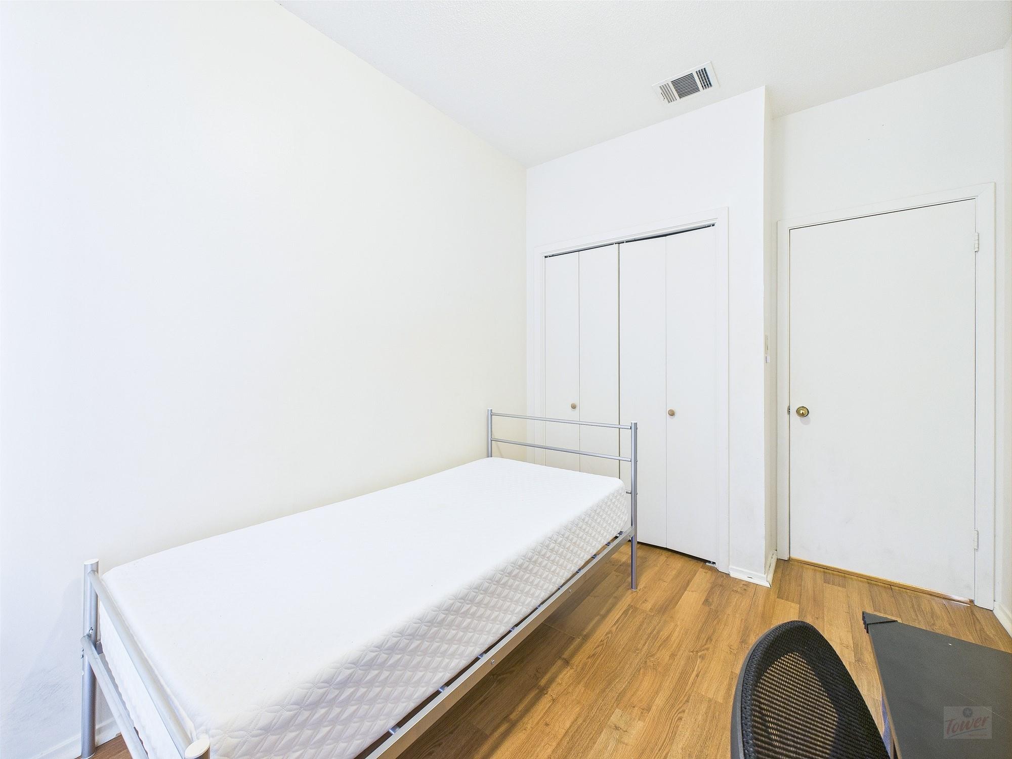 2905 Swisher St # 205, Austin, TX 78705