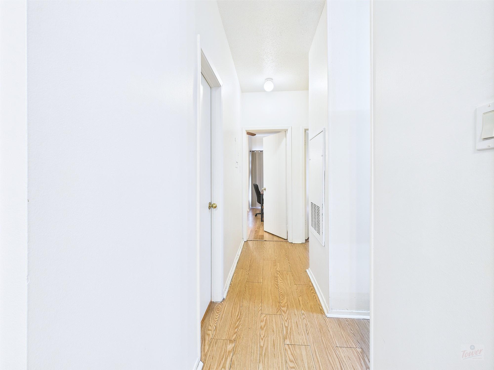 2905 Swisher St # 205, Austin, TX 78705