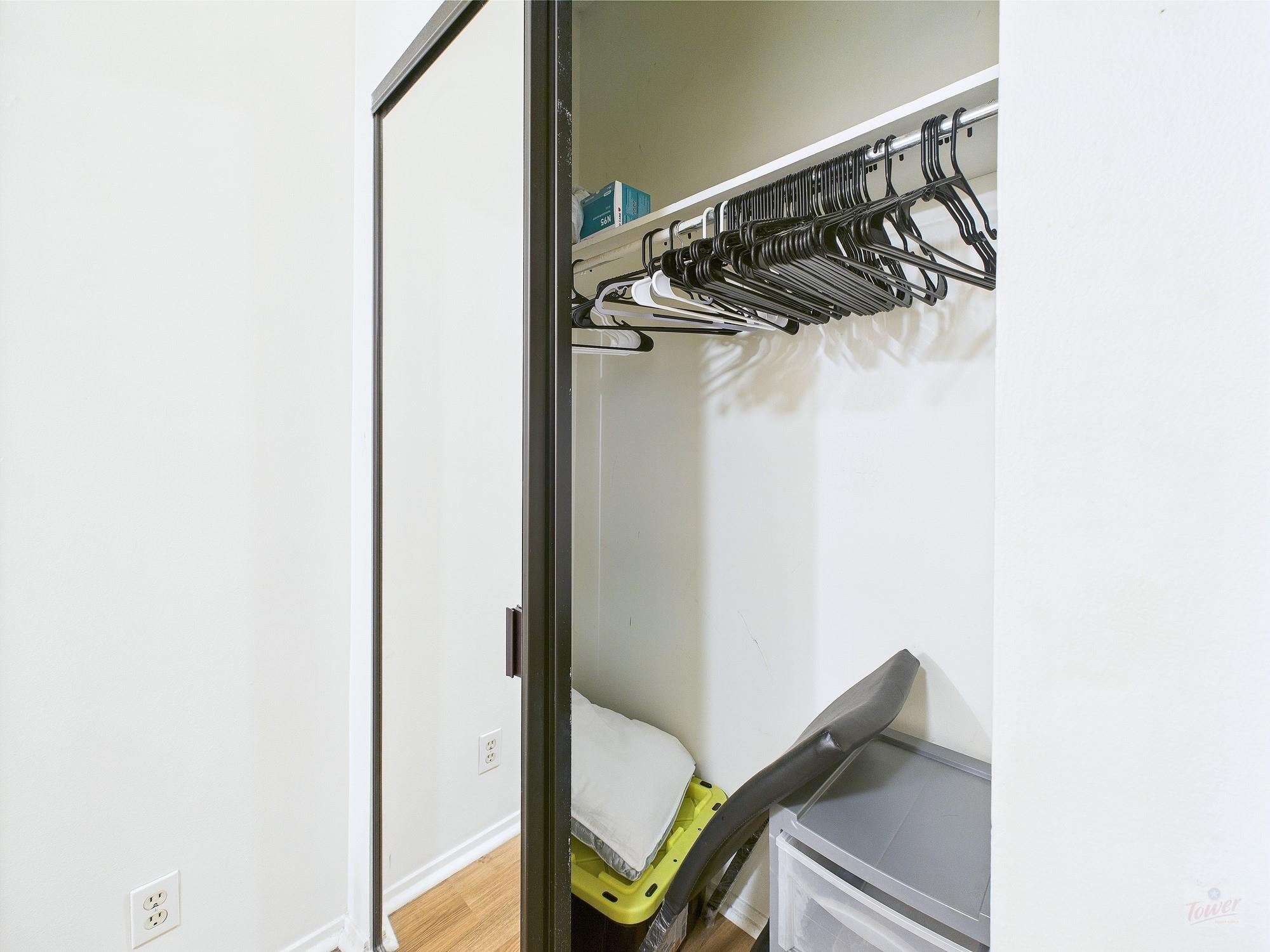 2905 Swisher St # 205, Austin, TX 78705