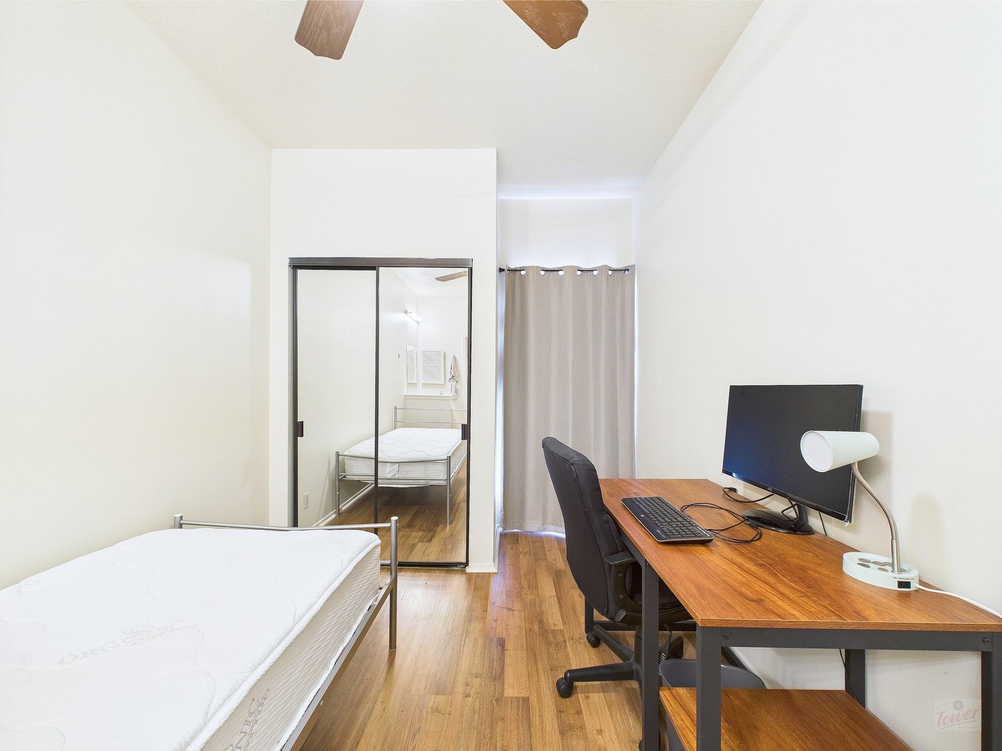 2905 Swisher St # 205, Austin, TX 78705