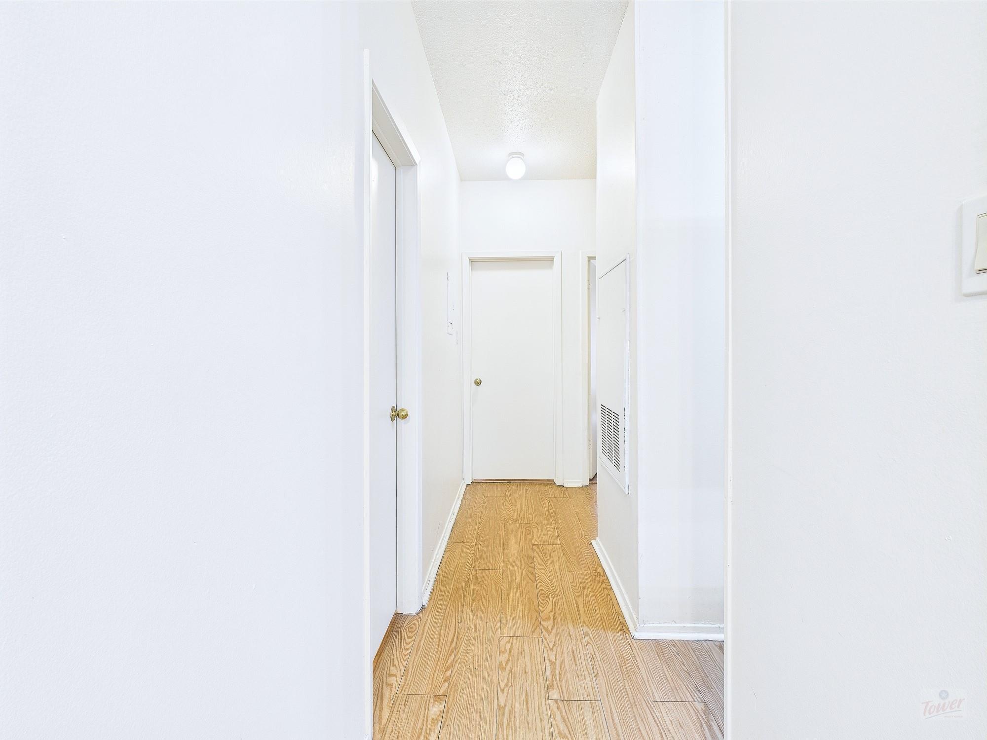 2905 Swisher St # 205, Austin, TX 78705