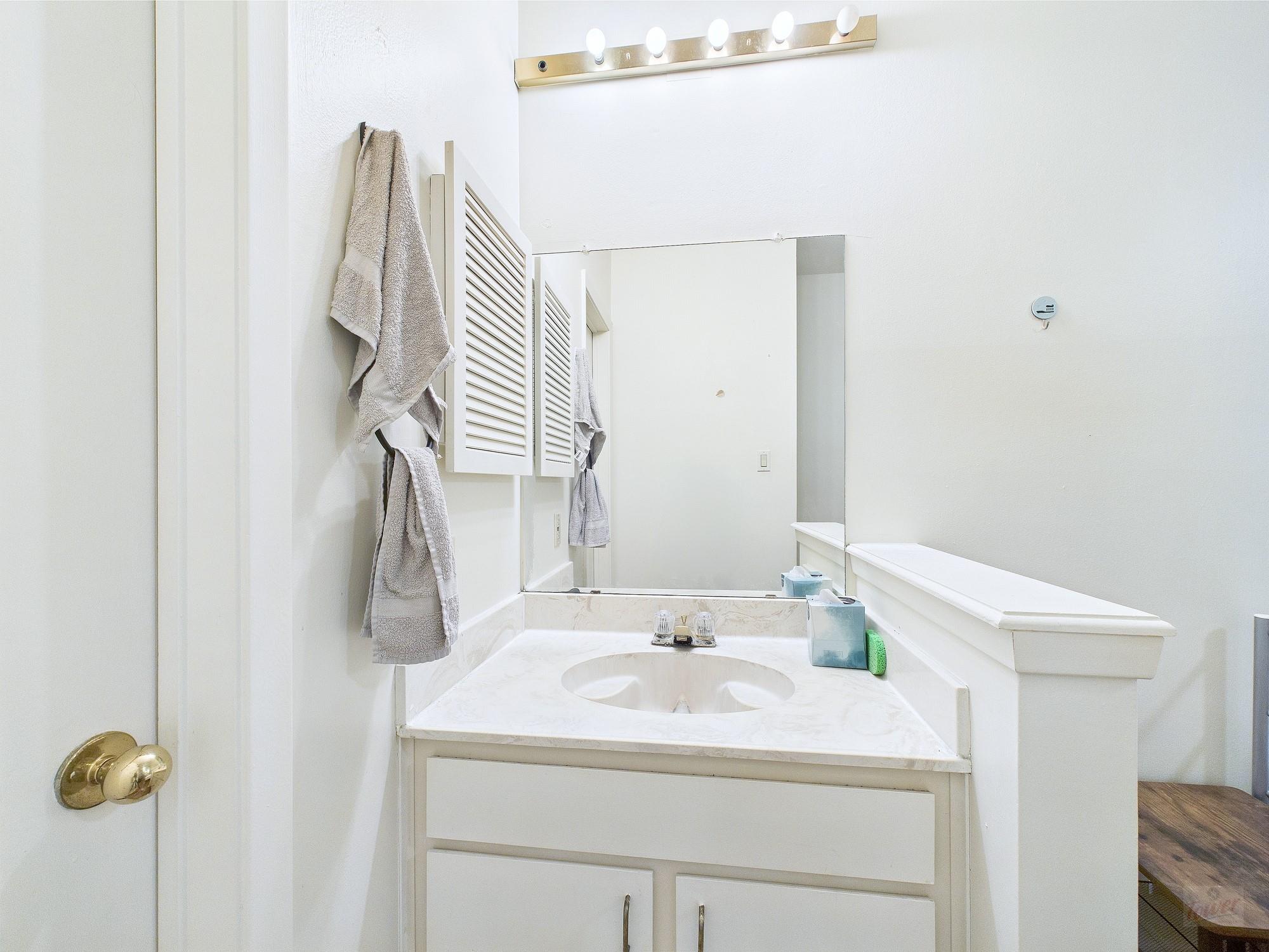 2905 Swisher St # 205, Austin, TX 78705