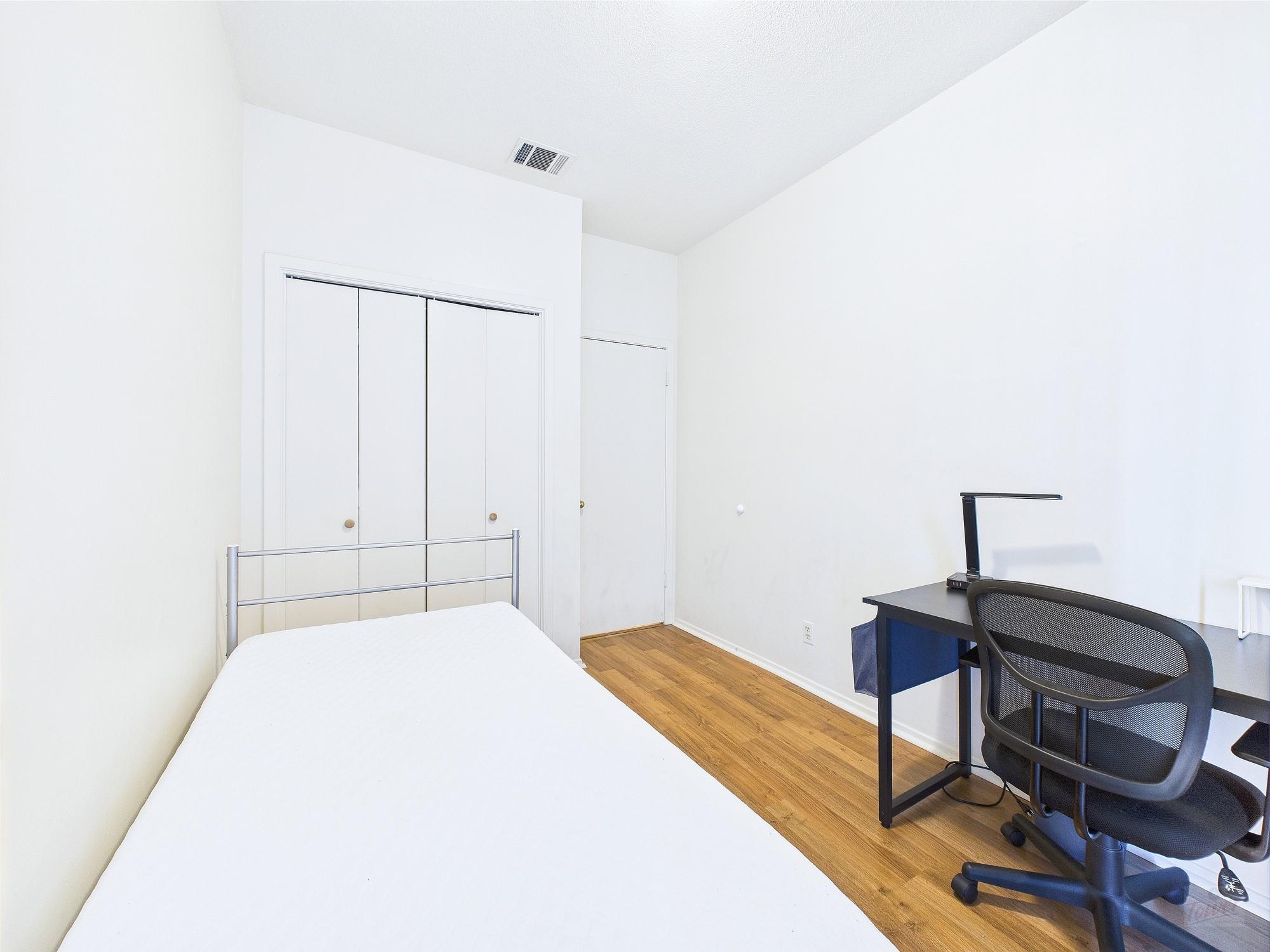 2905 Swisher St # 205, Austin, TX 78705