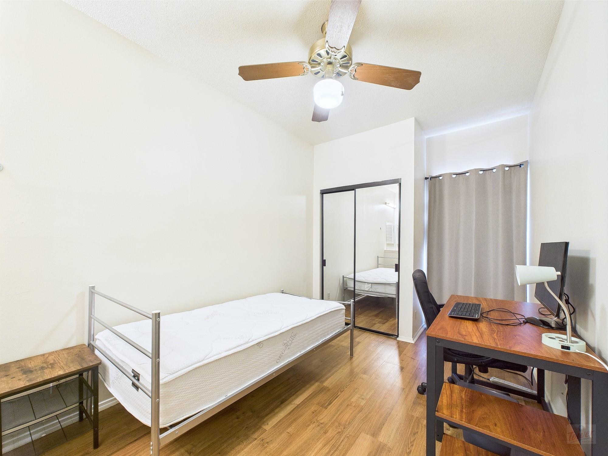 2905 Swisher St # 205, Austin, TX 78705