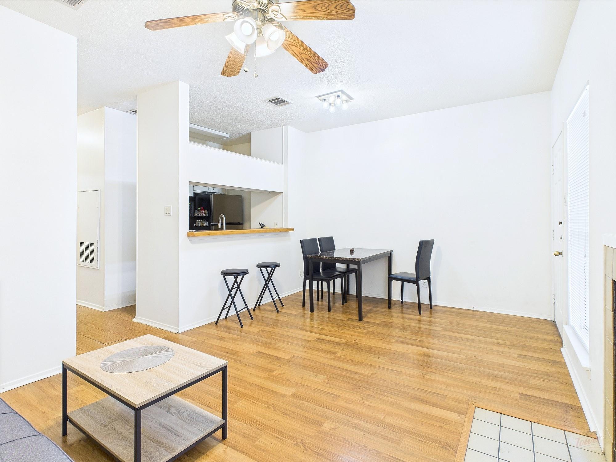 2905 Swisher St # 205, Austin, TX 78705