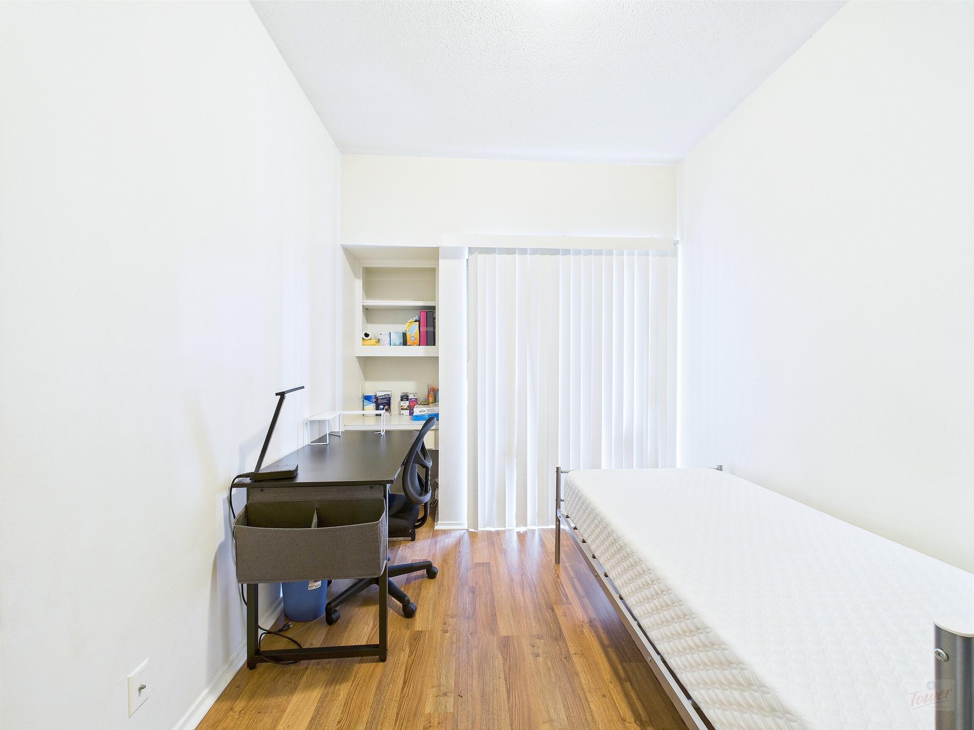 2905 Swisher St # 205, Austin, TX 78705