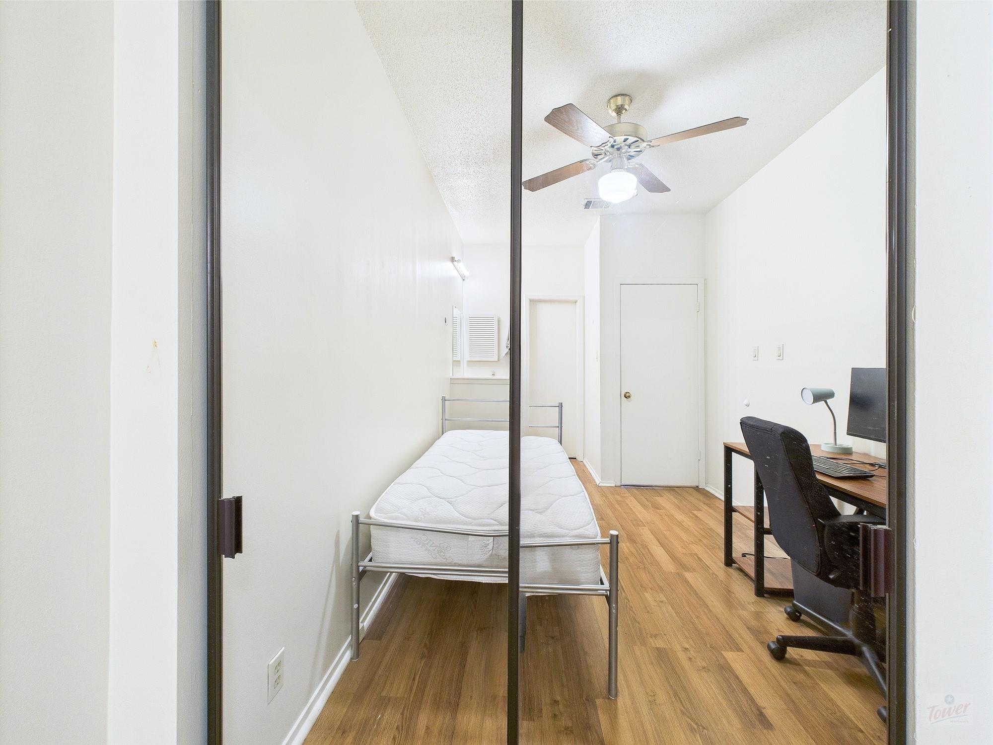 2905 Swisher St # 205, Austin, TX 78705