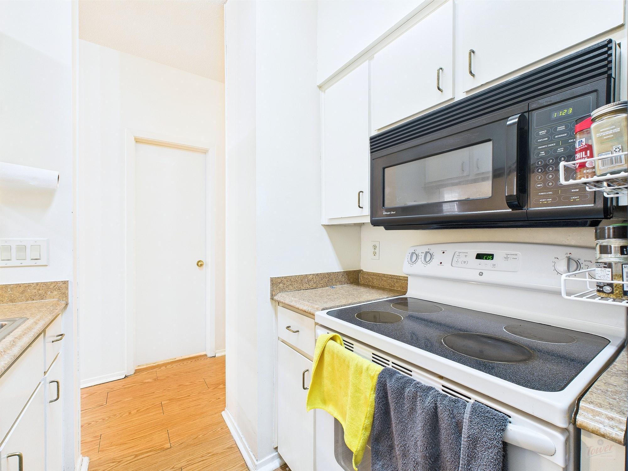 2905 Swisher St # 205, Austin, TX 78705