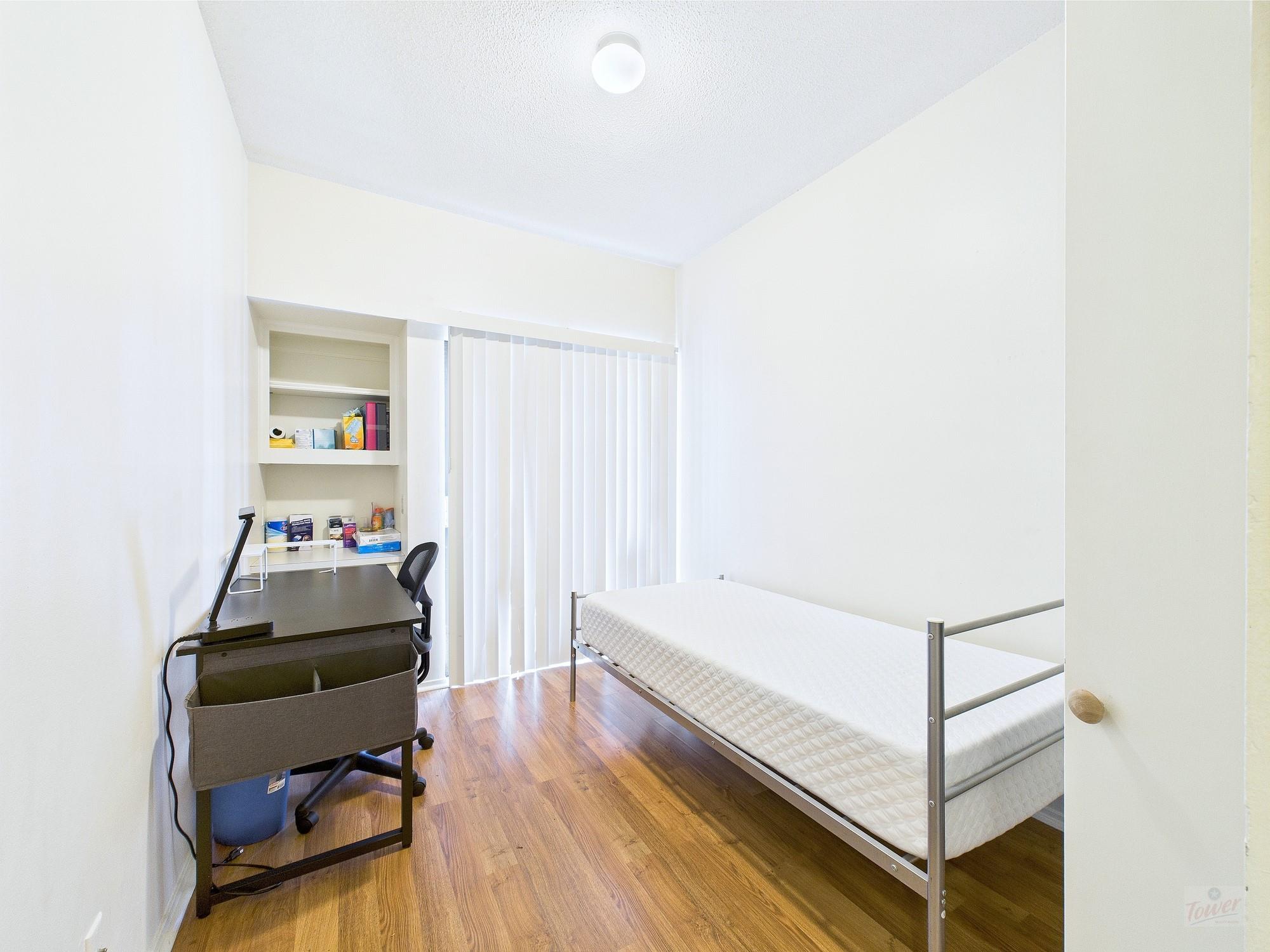 2905 Swisher St # 205, Austin, TX 78705