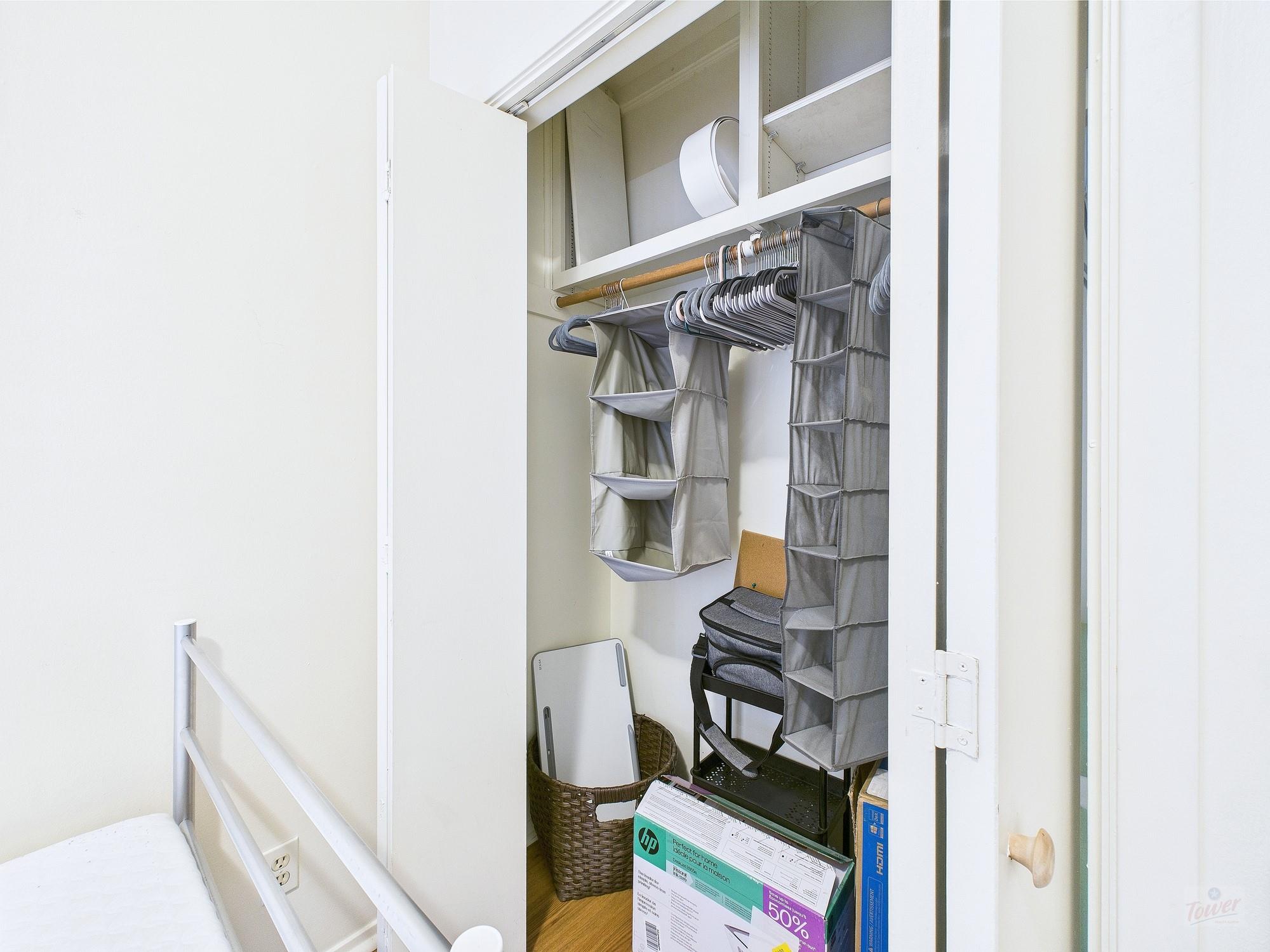 2905 Swisher St # 205, Austin, TX 78705