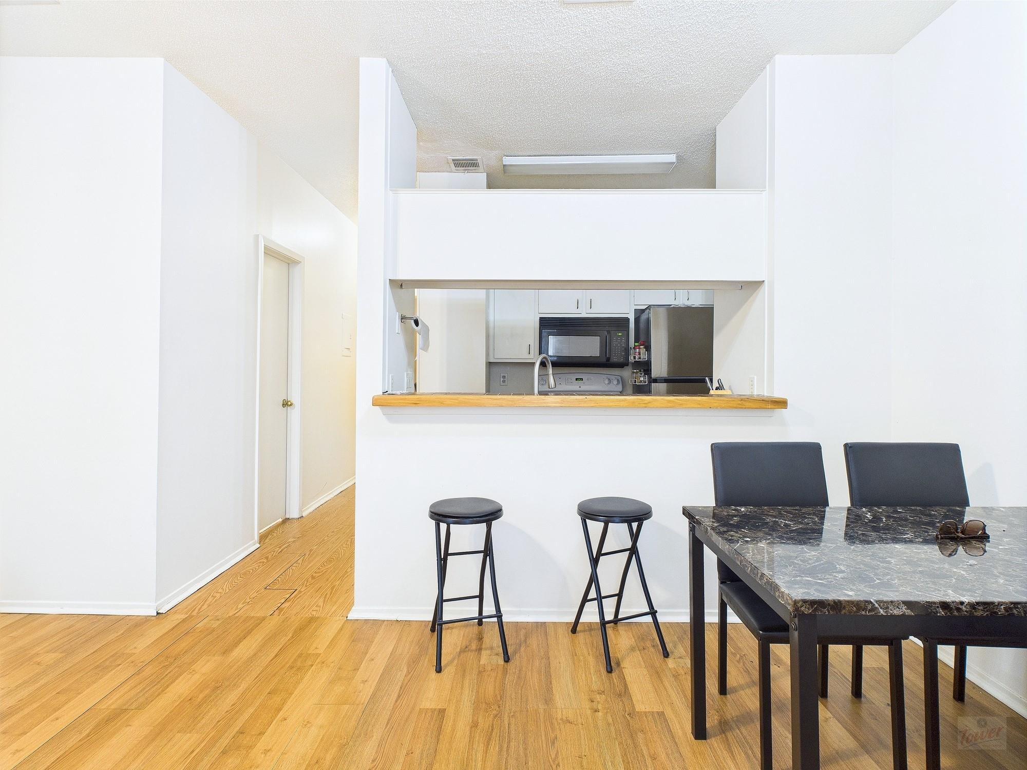 2905 Swisher St # 205, Austin, TX 78705