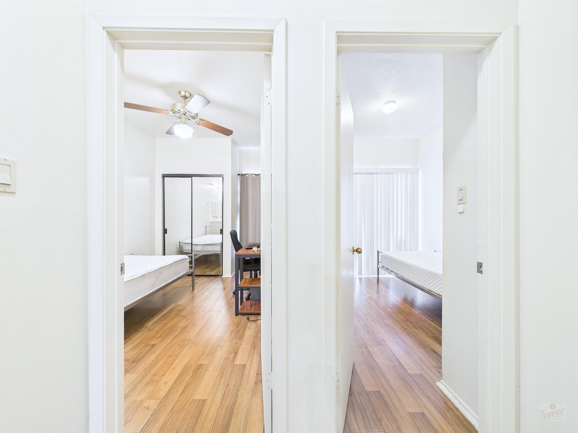 2905 Swisher St # 205, Austin, TX 78705