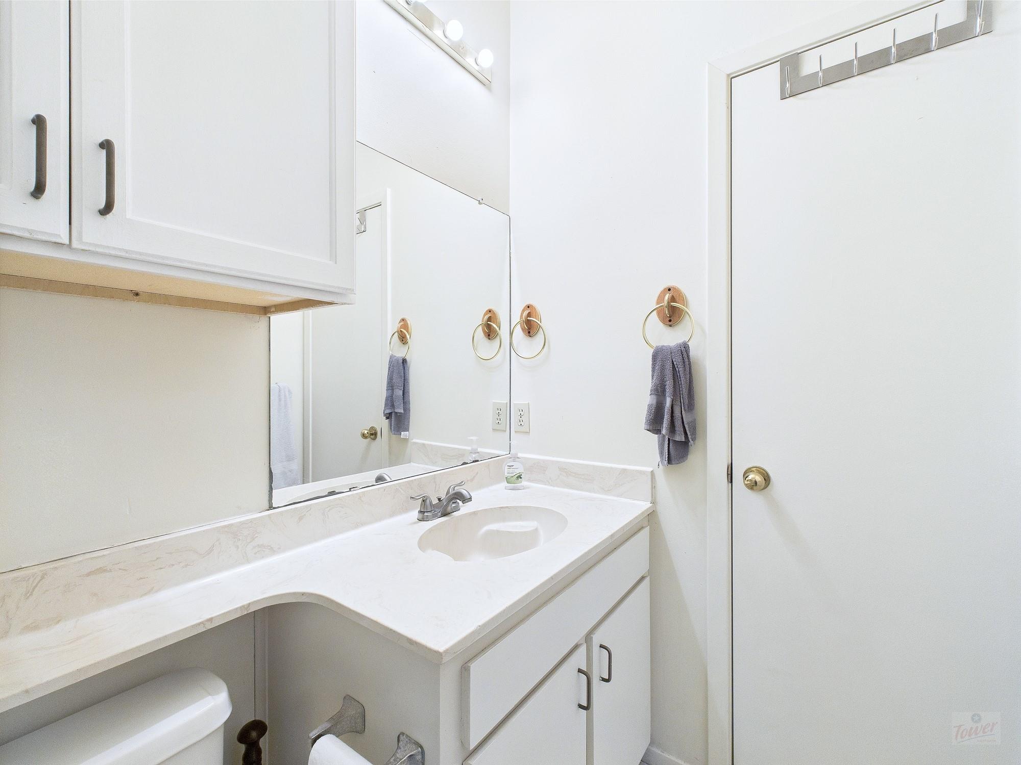 2905 Swisher St # 205, Austin, TX 78705