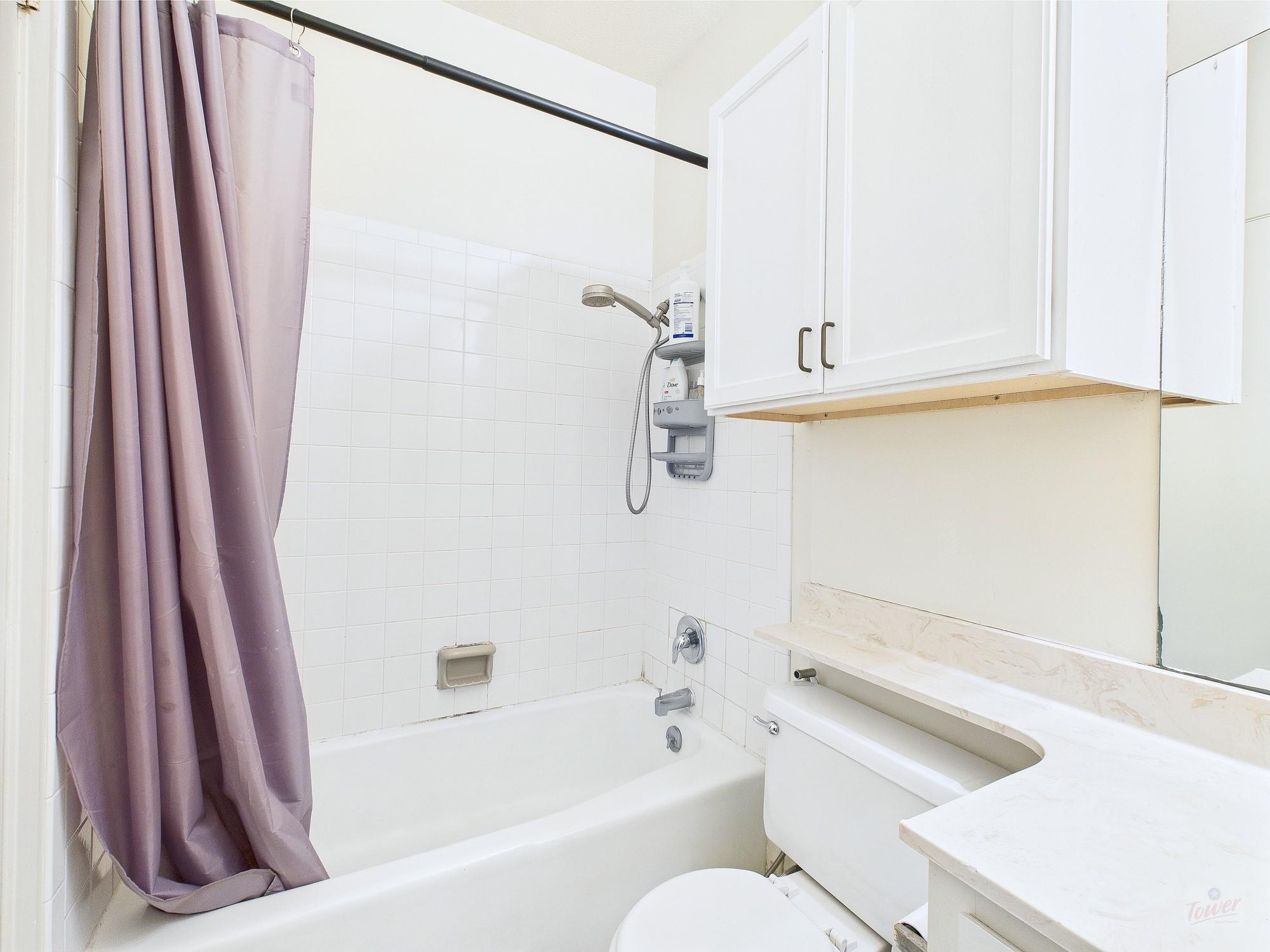 2905 Swisher St # 205, Austin, TX 78705