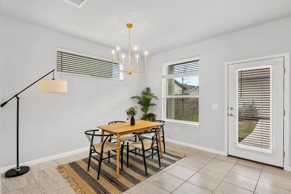 5409 Baythorne Dr # A, Austin, TX 78747