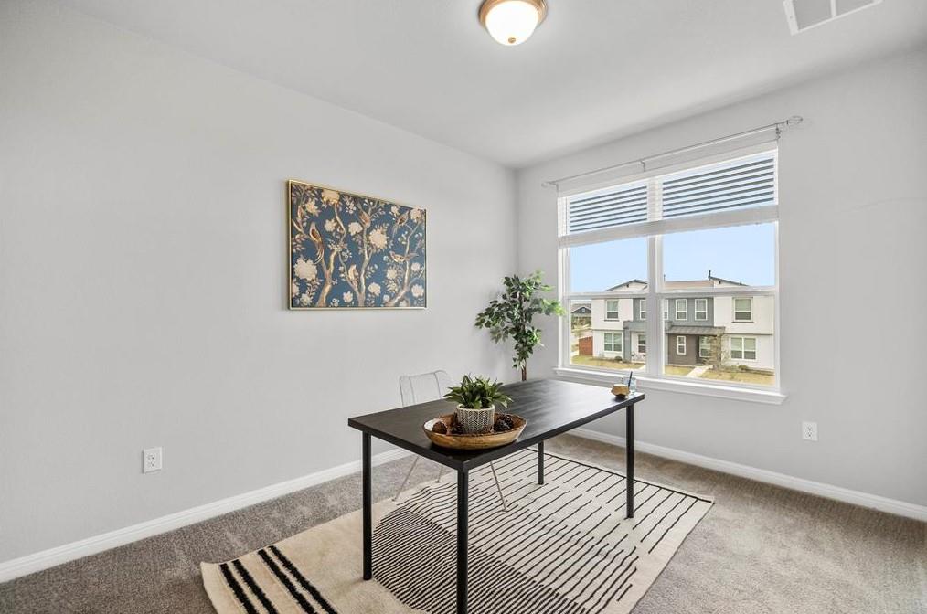 5409 Baythorne Dr # A, Austin, TX 78747