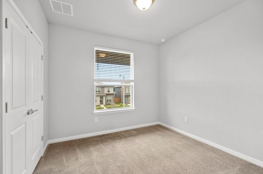 5409 Baythorne Dr # A, Austin, TX 78747