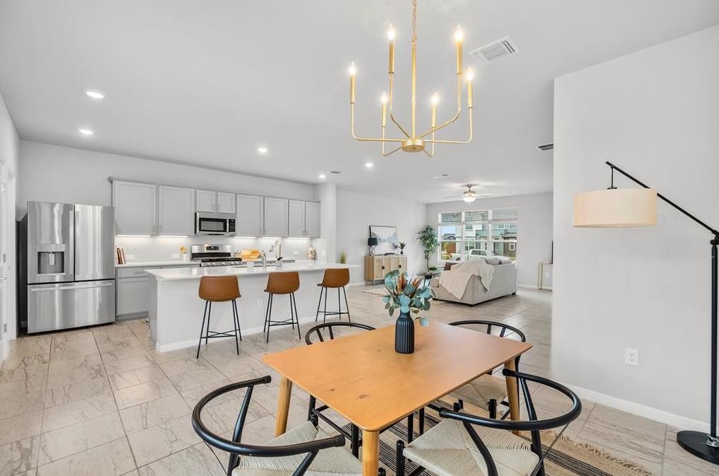 5409 Baythorne Dr # A, Austin, TX 78747