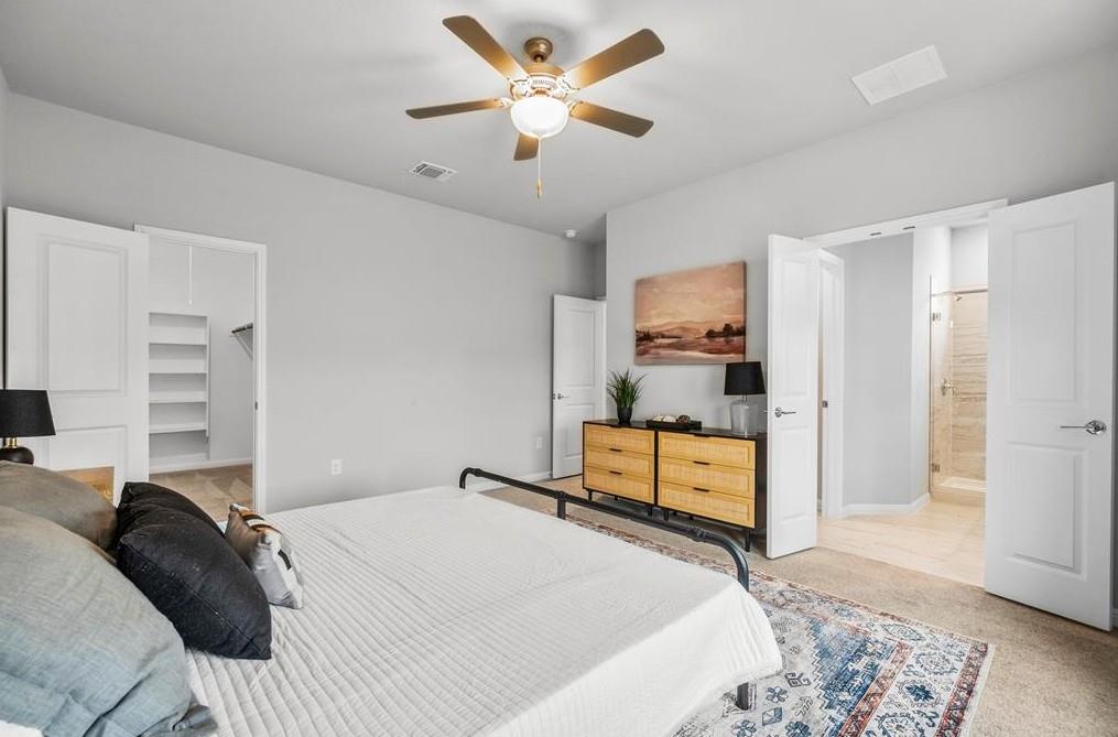 5409 Baythorne Dr # A, Austin, TX 78747