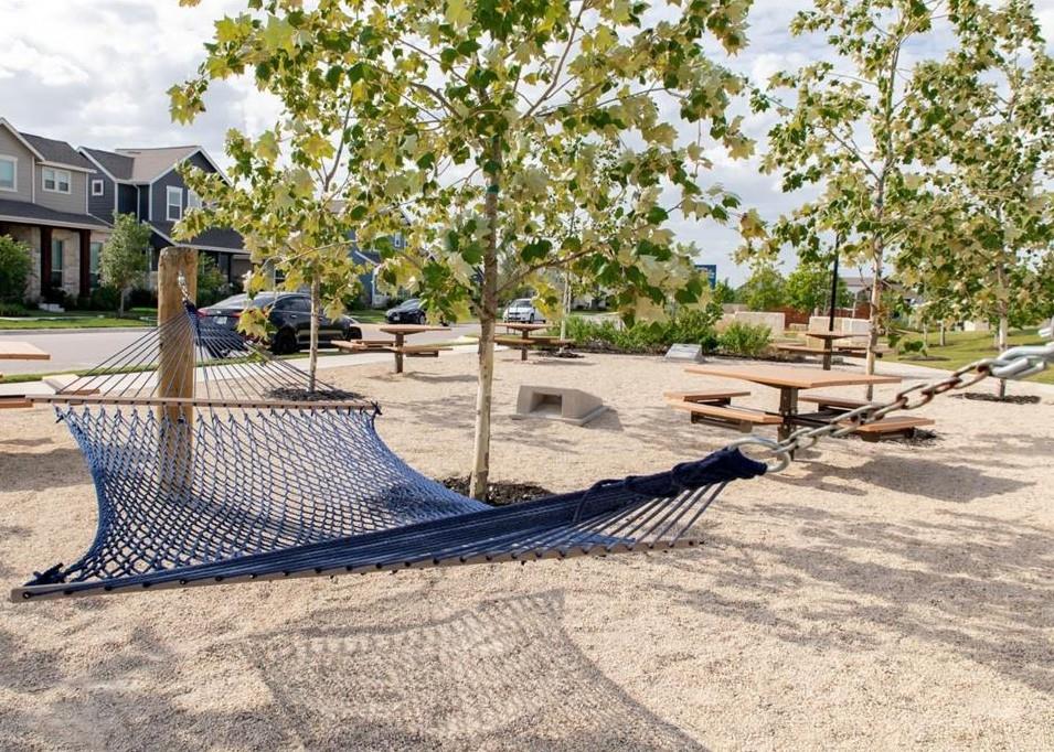 5409 Baythorne Dr # A, Austin, TX 78747