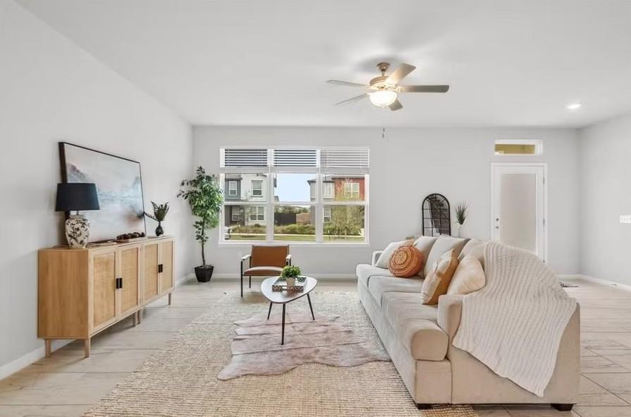 5409 Baythorne Dr # A, Austin, TX 78747