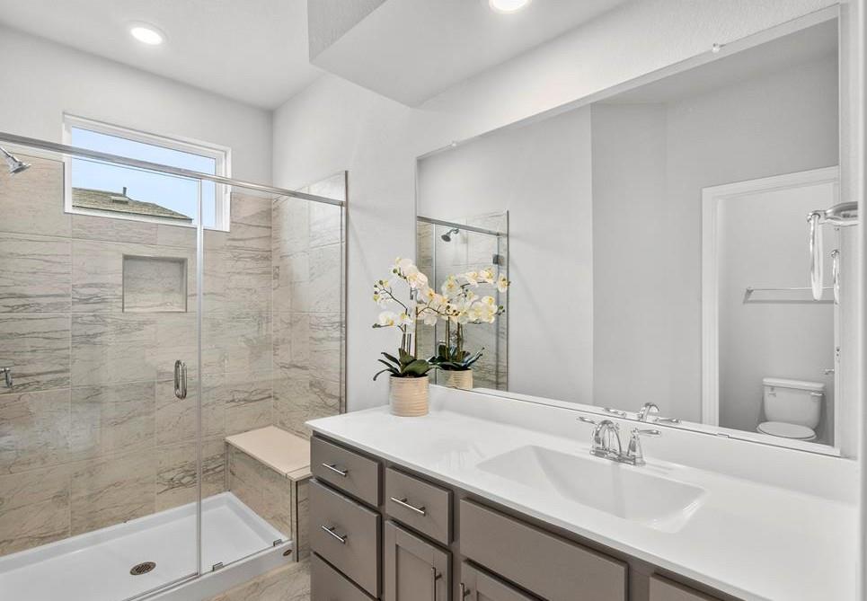 5409 Baythorne Dr # A, Austin, TX 78747