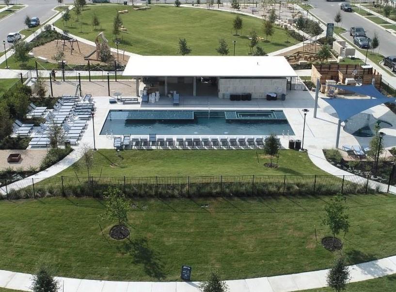 5409 Baythorne Dr # A, Austin, TX 78747