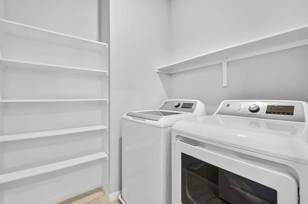 5409 Baythorne Dr # A, Austin, TX 78747