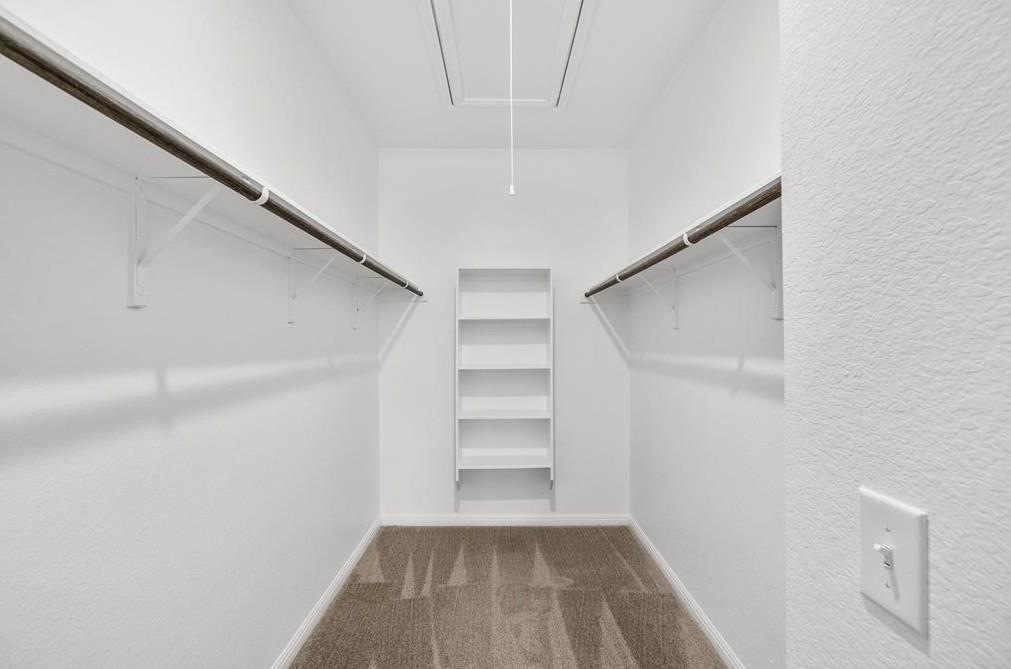 5409 Baythorne Dr # A, Austin, TX 78747