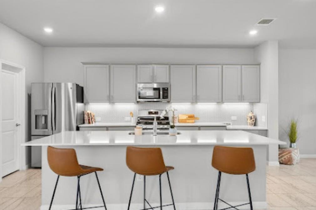 5409 Baythorne Dr # A, Austin, TX 78747