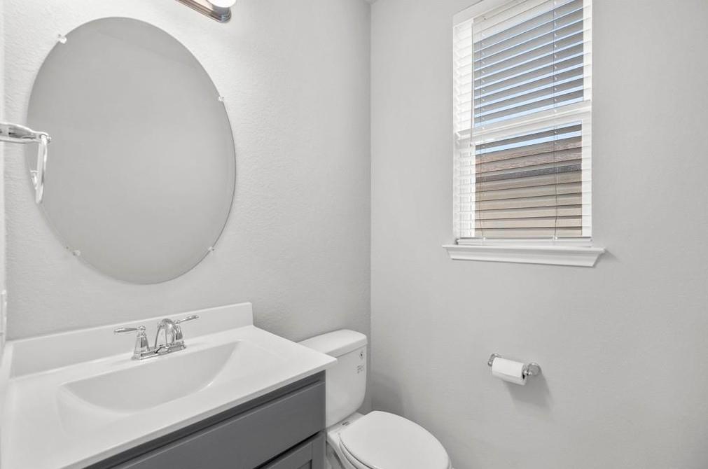 5409 Baythorne Dr # A, Austin, TX 78747