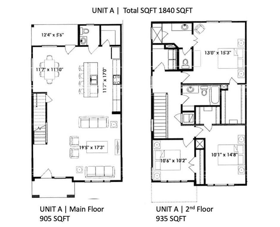 5409 Baythorne Dr # A, Austin, TX 78747