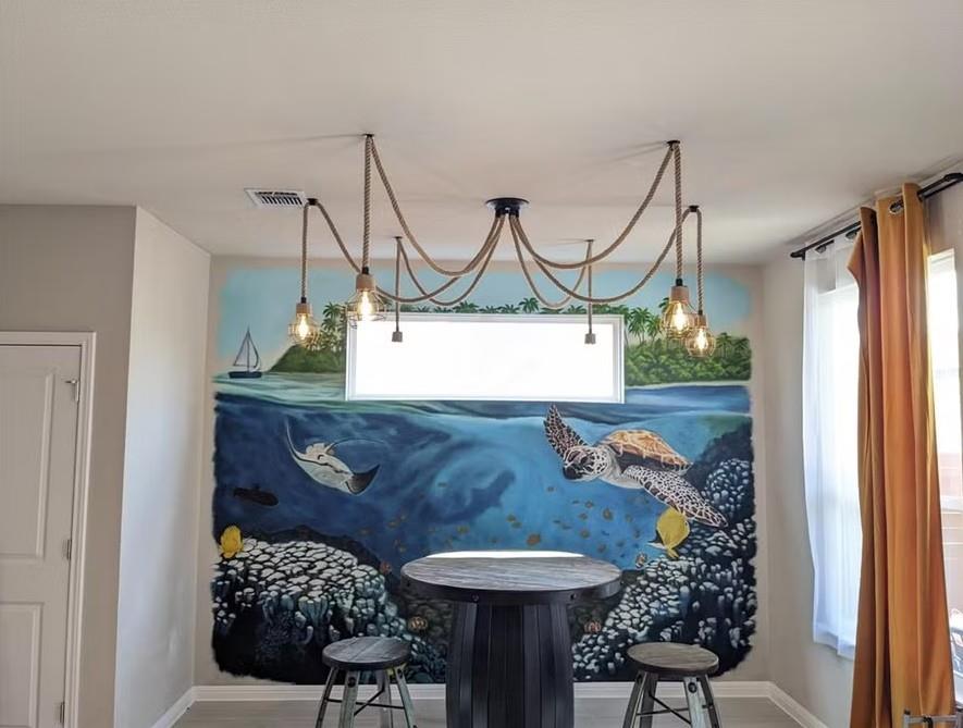 5409 Baythorne Dr # A, Austin, TX 78747