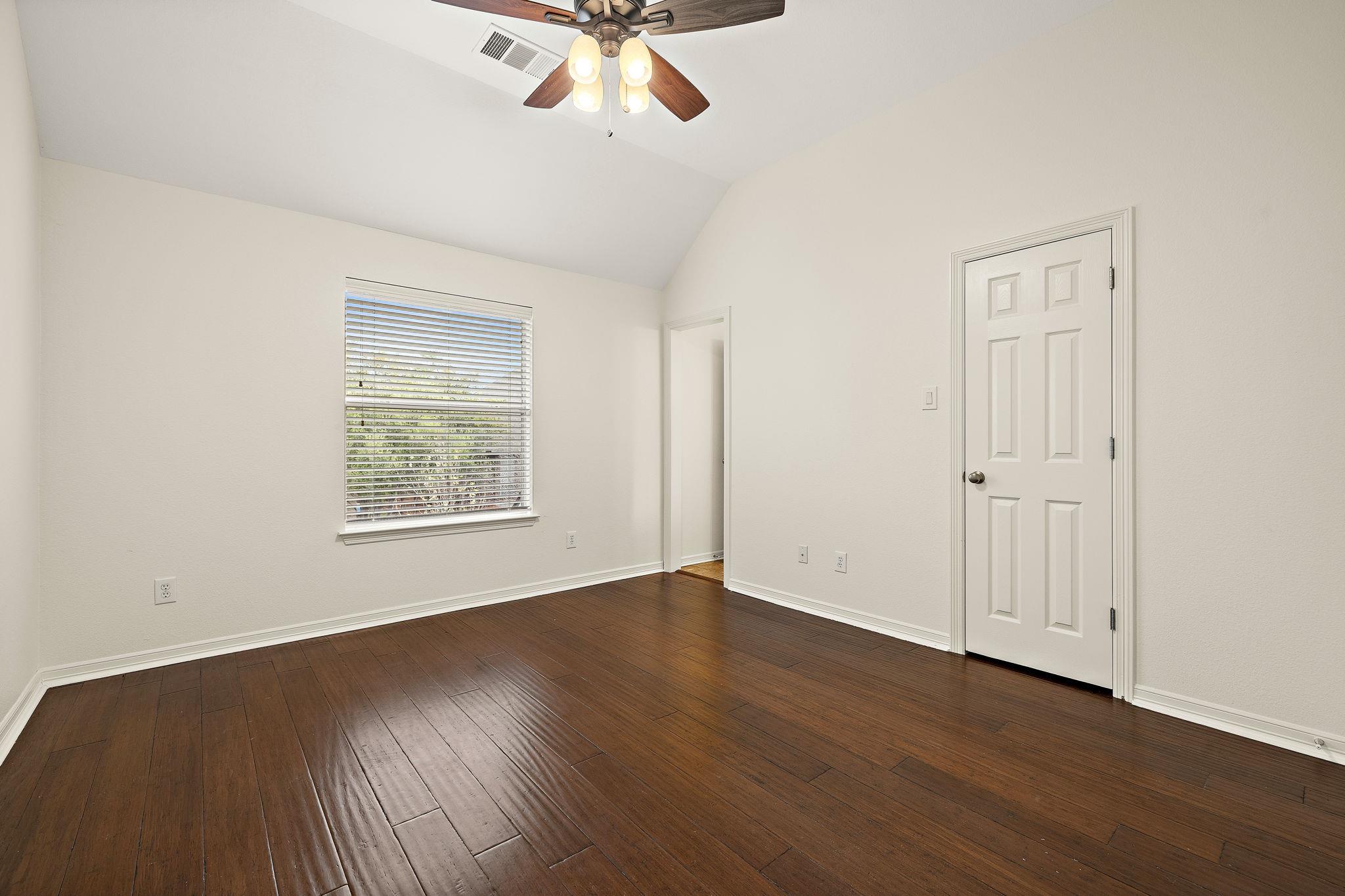 2236 Fernspring Dr, Round Rock, TX 78665