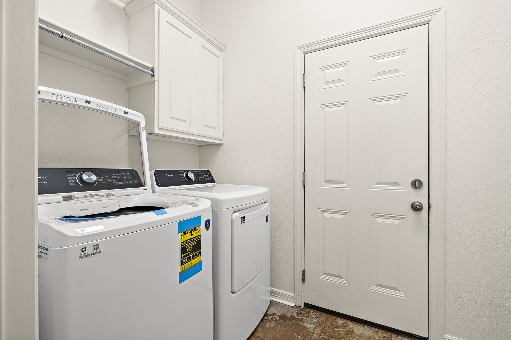 2236 Fernspring Dr, Round Rock, TX 78665