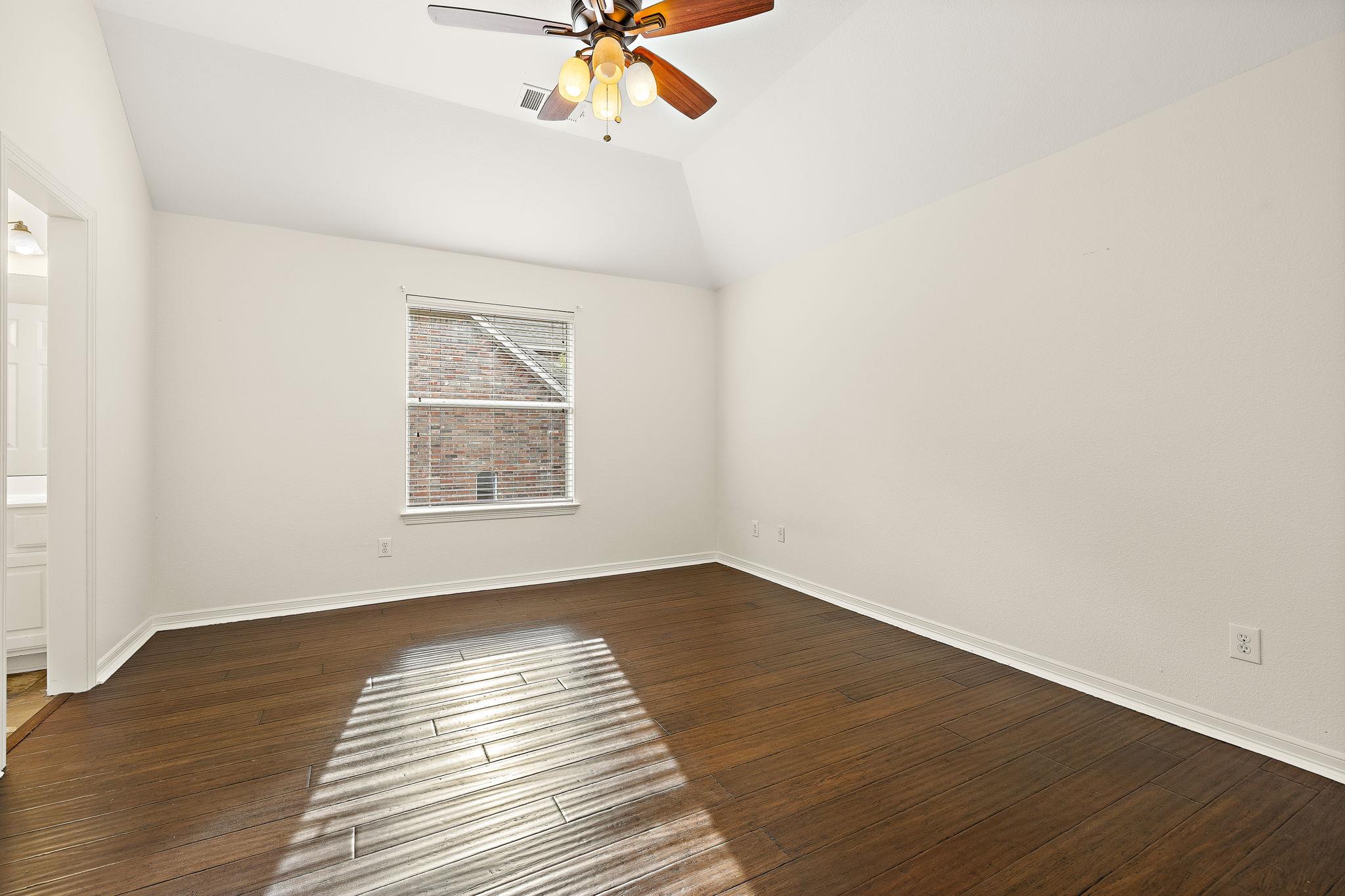 2236 Fernspring Dr, Round Rock, TX 78665