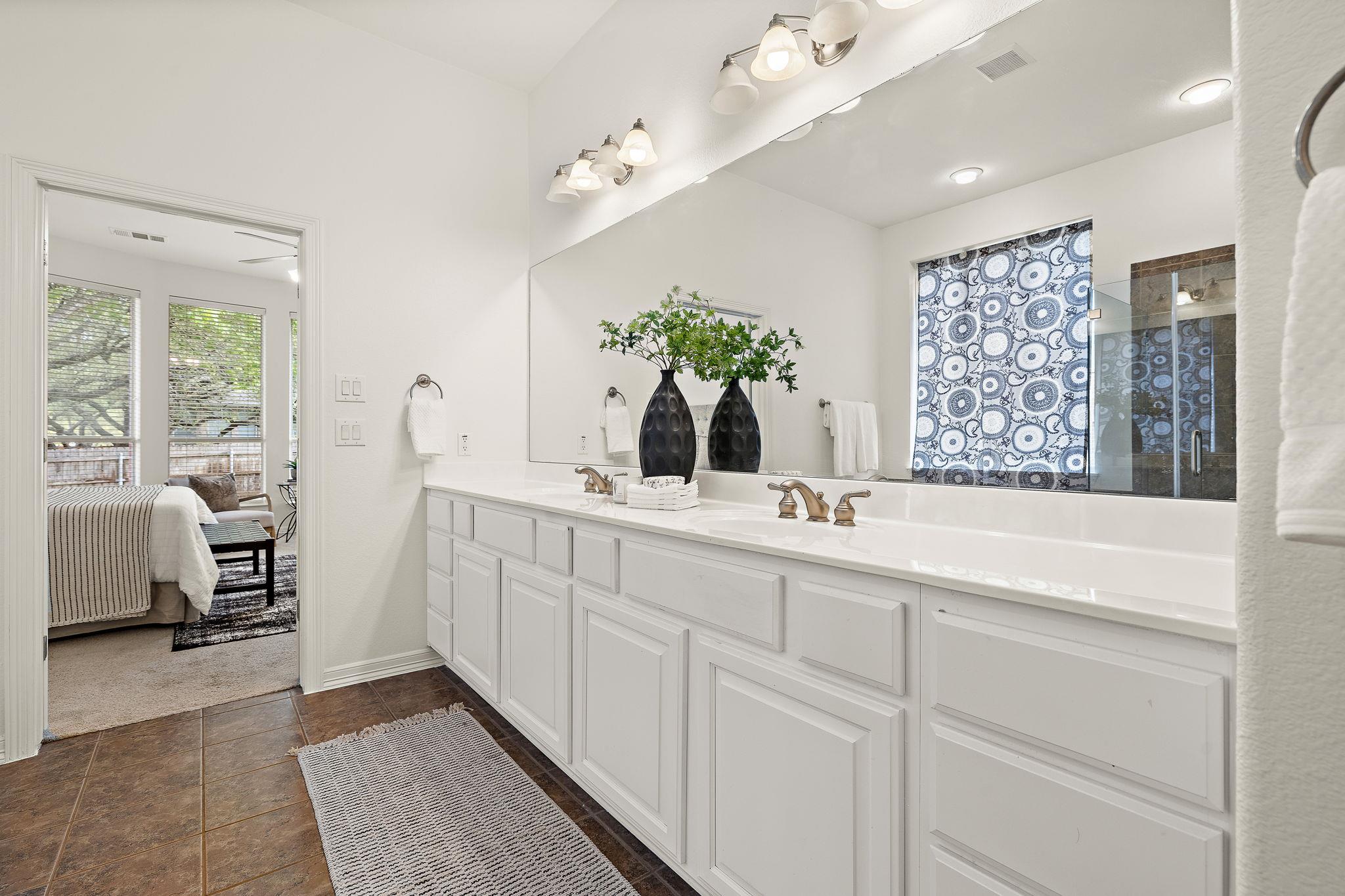 2236 Fernspring Dr, Round Rock, TX 78665